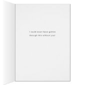 Dauphins Ami Merci Jouant Ensemble (Intérieur (Droit))