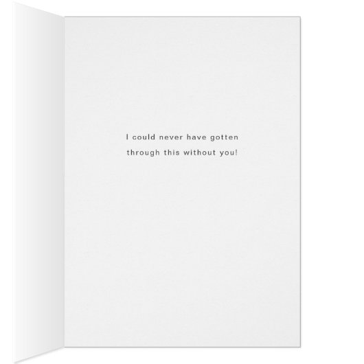 Dauphins Ami Merci Jouant Ensemble (Intérieur (Droit))