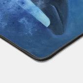 Dauphins de Commerson (Coin)