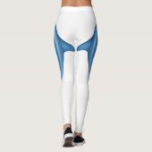 Dauphins Leggings (Dos)