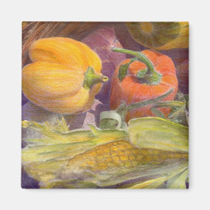 D'automne toujours aimant de beaux-arts de la vie