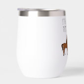 D'autres mamans. Moi. (Droite)