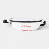 dauzatrelicg (Recto)