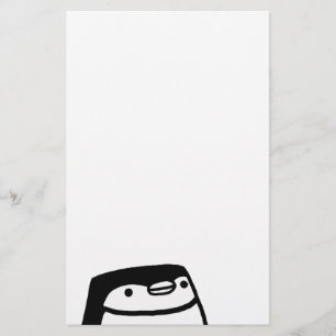 Dave Briefpapier