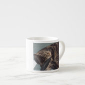 Dave Espresso Mugs (Devant droit)