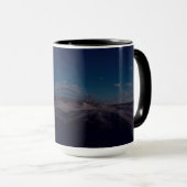 Dave Hawley InterBe 15 Oz Mug (Devant droit)