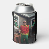 Dave Lott Swag Blikjeskoeler (Blikje Achterkant)