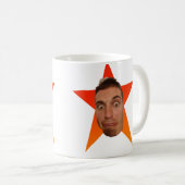 Dave Star Mok (Voorkant rechts)