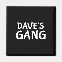 Dave's Bende Voornaam Dave Bachelor Party Wedding