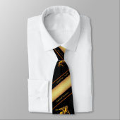 David Դ ա վ թ Stropdas (Gebonden)