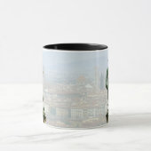 David 2 van Michelangelo Mok (Midden)