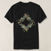 David Cassidy RIP Essential T-Shirt (Design voorkant)