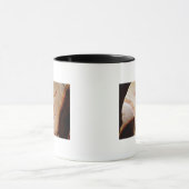 David dansen mok (Midden)