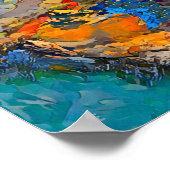 David de Sassoun Print, Value Poster Paper (Matte) (Coin)