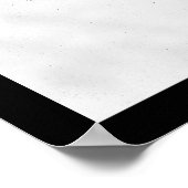 David Herold, Lincoln Conspirator 1865 Poster (Hoek)