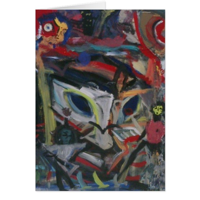 david hinds 2 (Devant)