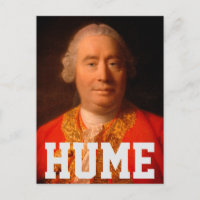 David Hume (1766 Allan Ramsay-portret)