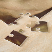 David Legpuzzel (Zijkant)