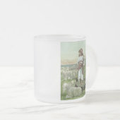 David Mug (Devant droit)