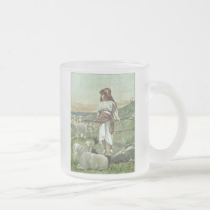David Mug