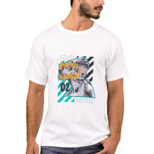David T-Shirt