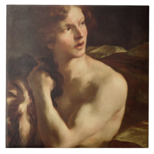 David Tegeltje
