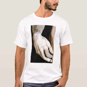 David van Michelangelo Buonarroti , 1501-04 T-shirt