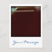 David's Pool 09c06 Custom 3d Computer Art briefkaa Briefkaart (Voorkant)