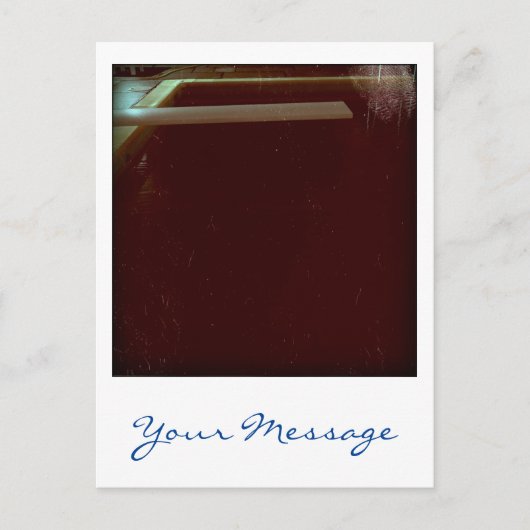 David's Pool 09c06 Custom 3d Computer Art briefkaa Briefkaart (Voorkant)