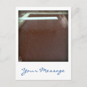 David's Pool 09e05 Custom 3d Computer Art briefkaa Briefkaart (Voorkant)