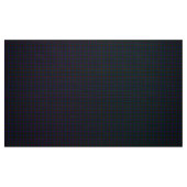 Davidson Tartan Stof (Fat Quarter)