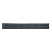 Davidson Tulloch Scottish Clan Lint (Voorkant)