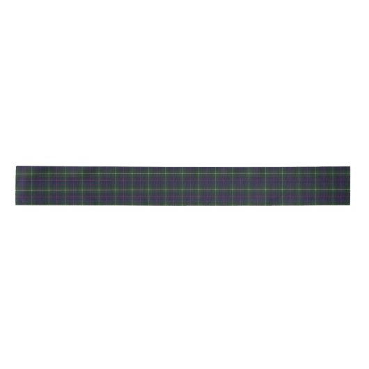 Davidson Tulloch Scottish Clan Lint (Voorkant)