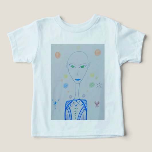 Davin (Design Recto)