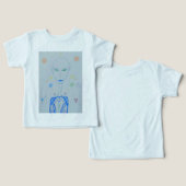 Davin (Design Recto & Verso)