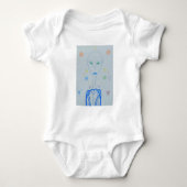 Davin Romper (Voorkant)