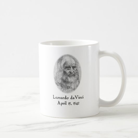 daVinci-Mok Mok (Rechts)