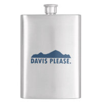 Davis West Virginia Alsjeblieft
