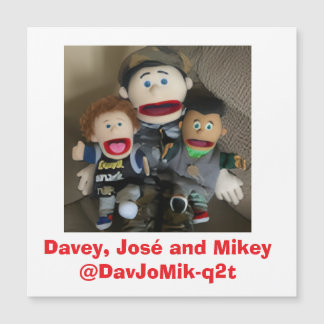 @DavJoMik-q2t Magnet