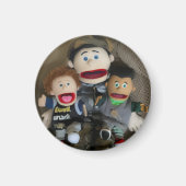 @DavJoMik-q2t Magnet (Devant)