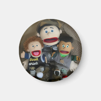 @DavJoMik-q2t Magnet Magneet