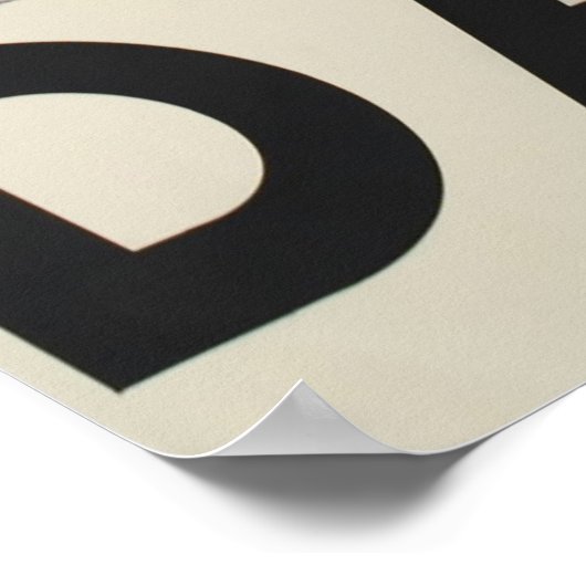 Davos, Parsenn, Suisse, Poster Ski (Coin)