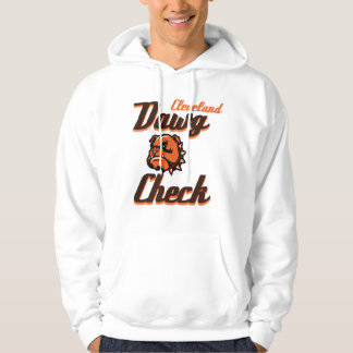 Dawg Check Hoodie