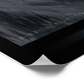 Dawn at Ariase 2565 Poster (Hoek)