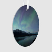 Dawn Aurora (devant)