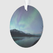 Dawn Aurora (devant)