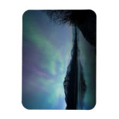 Dawn Aurora Magneet (Verticaal)