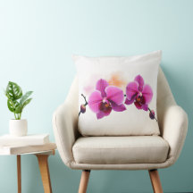 Dawn Bloom Orchidee