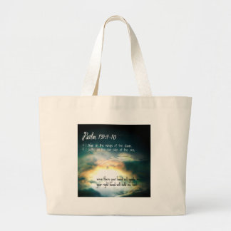 Dawn Grote Tote Bag