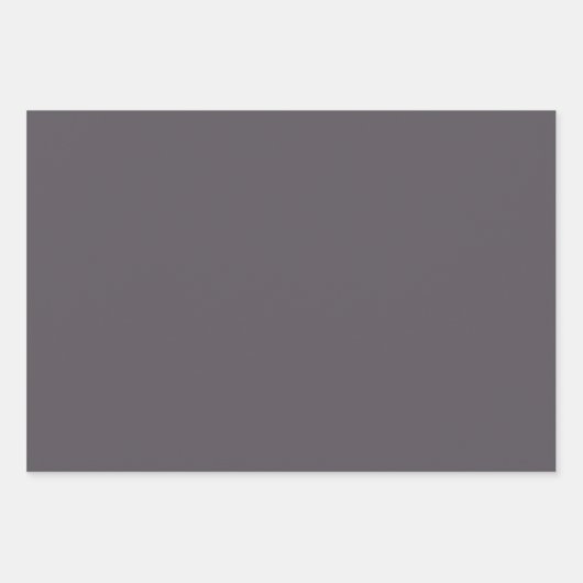 Dawn light Illuminated Design Inpakpapier Vel (Voorkant 3)